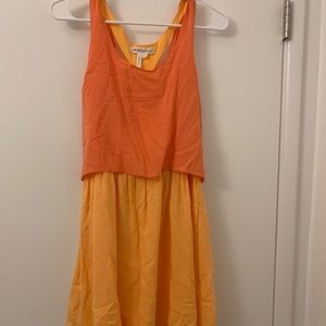 BCBGeneration Dress
